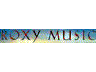 ROXY MUSIC